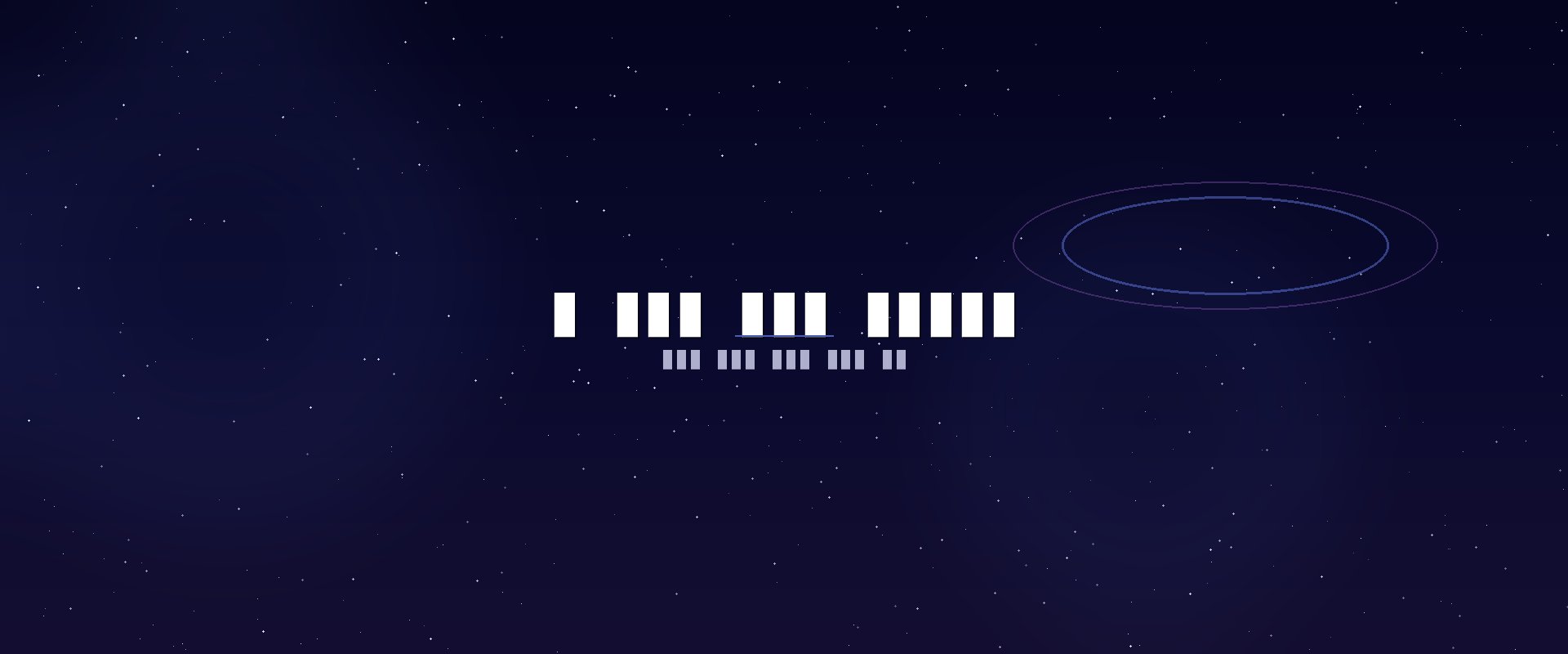 웹 검색의 미래를 선도합니다