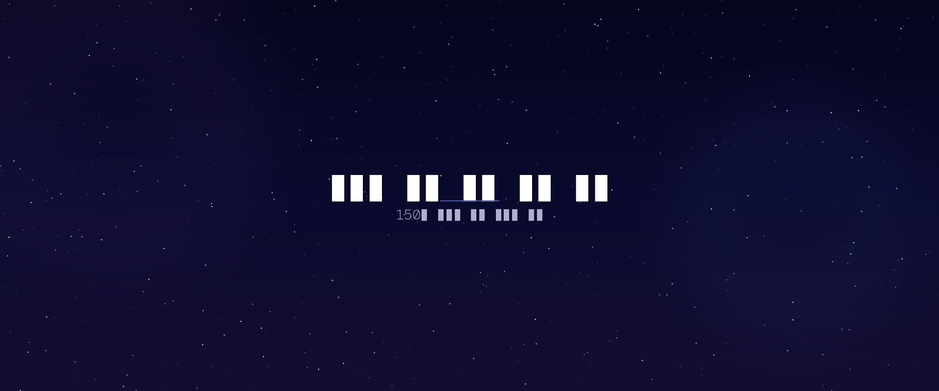 데이터 기반 검색 품질 혁신