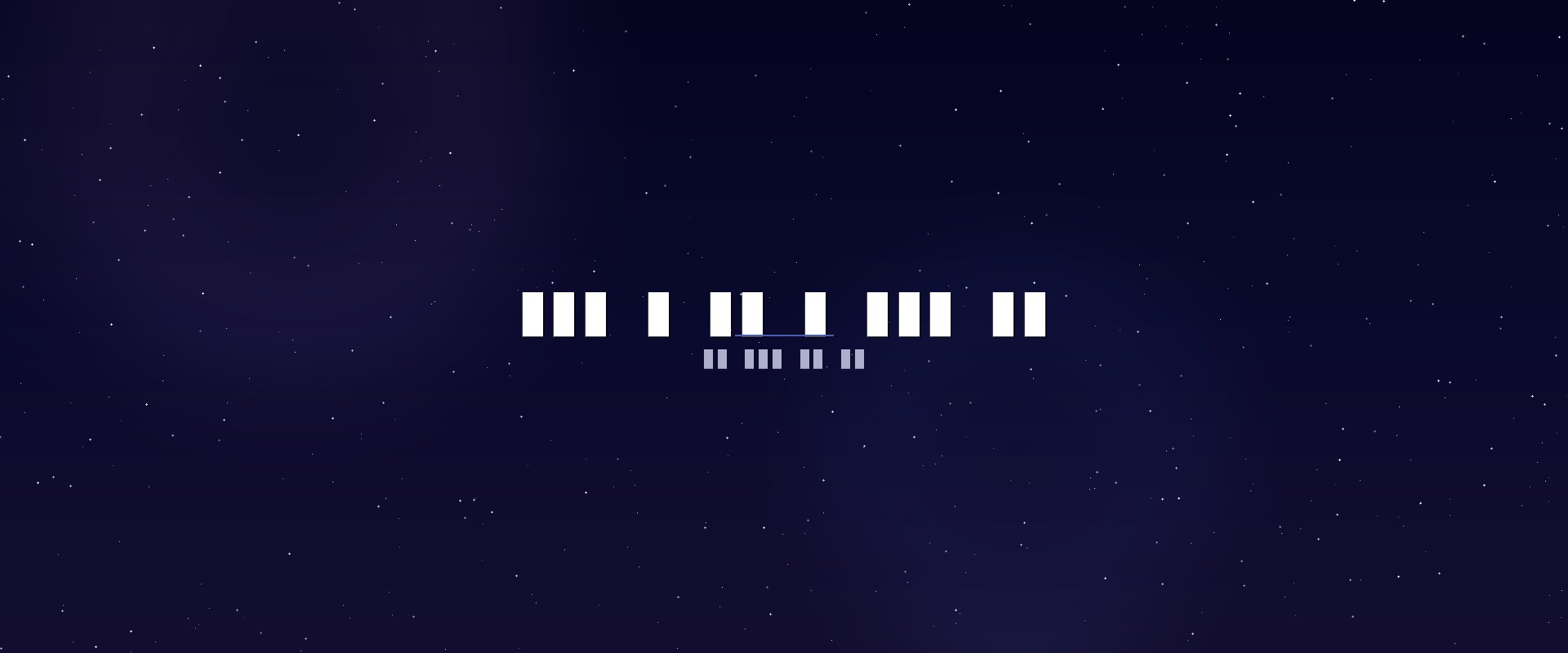 신뢰할 수 있는 웹 생태계 구축