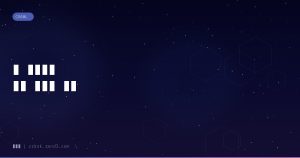 웹 크롤링과 수집 기술의 진...