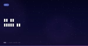 검색 랭킹 알고리즘의 이해 ...