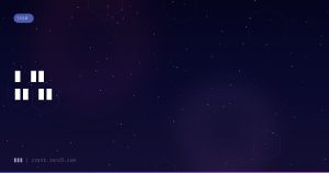 웹 스팸 대응 기술의 최전선...