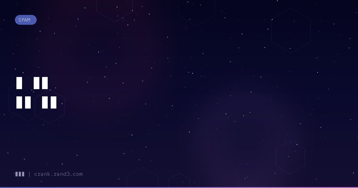 웹 스팸 대응 기술의 최전선 – TextCNN에서 그래프 분석까지