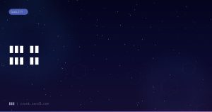 사이트 품질 최적화 전략 &...