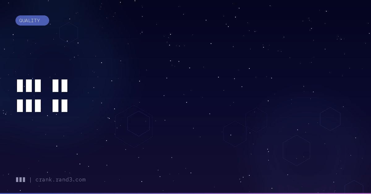 사이트 품질 최적화 전략 – E-E-A-T와 Core Web Vitals 완벽 가이드