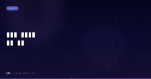 구조화 데이터와 검색 노출 ...